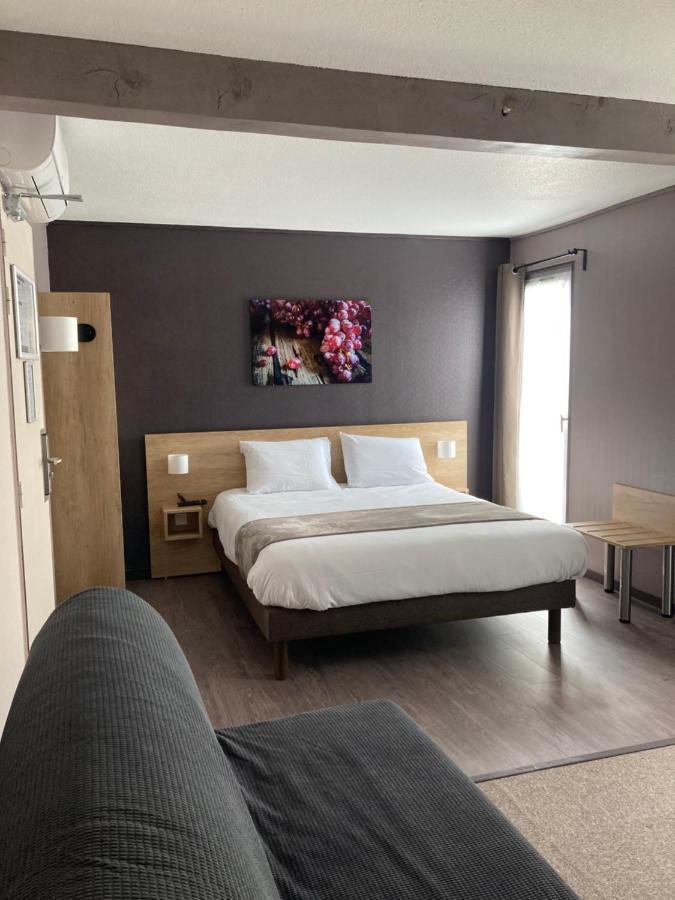 Hotel Wood Inn Bordeaux Aeroport Mérignac المظهر الخارجي الصورة