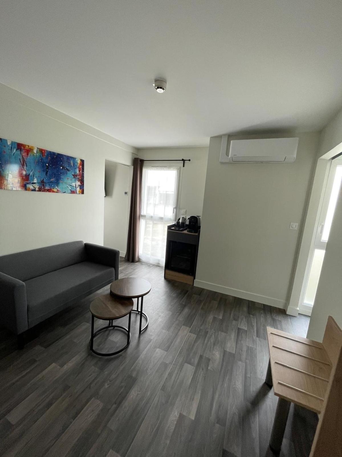 Hotel Wood Inn Bordeaux Aeroport Mérignac المظهر الخارجي الصورة